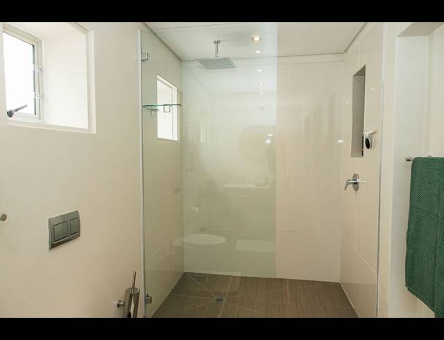 4 BEDROOM FREEHOLD TO LET IN BELVEDERE